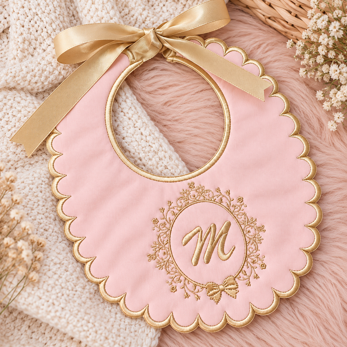 Personalised Gifts