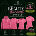 The Beauty Therapist Bundle image 0